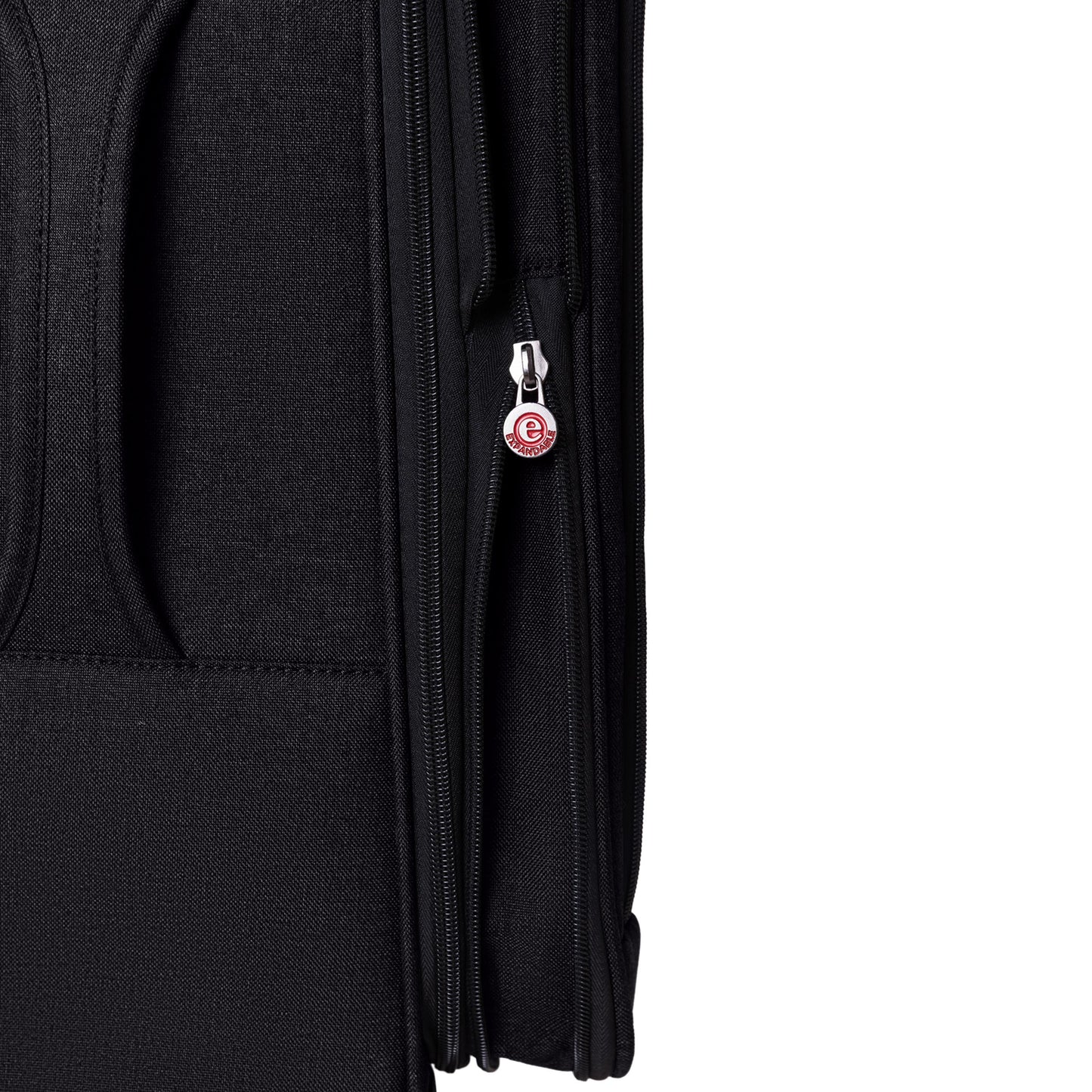 Valise de soute moyenne Air Canada Fusion