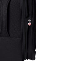 
                      Shop Bentley Gris Valise de soute moyenne Air Canada Fusion in Canada at only $199.99 11th look
                    