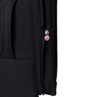 
                    Shop Bentley Gris Valise de soute moyenne Air Canada Fusion in Canada at only $199.99 11th look
                  