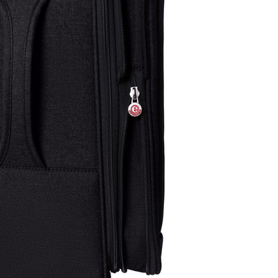 Shop Bentley Gris Valise de soute moyenne Air Canada Fusion in Canada at only $199.99 11th look