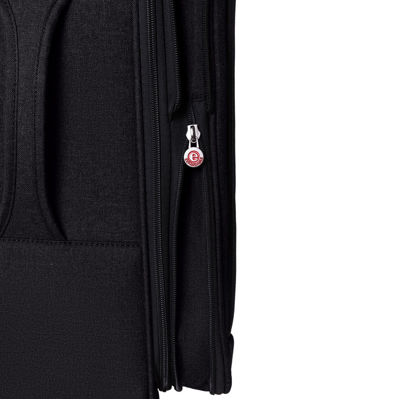 
        Shop Bentley Gris Valise de soute moyenne Air Canada Fusion in Canada at only $199.99 11th look
      