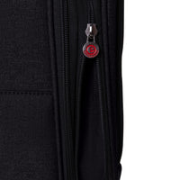 
                      Shop Bentley Gris Valise de soute moyenne Air Canada Fusion in Canada at only $199.99 12th look
                    