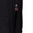 
        Shop Bentley Gris Valise de soute moyenne Air Canada Fusion in Canada at only $199.99 12th look
      