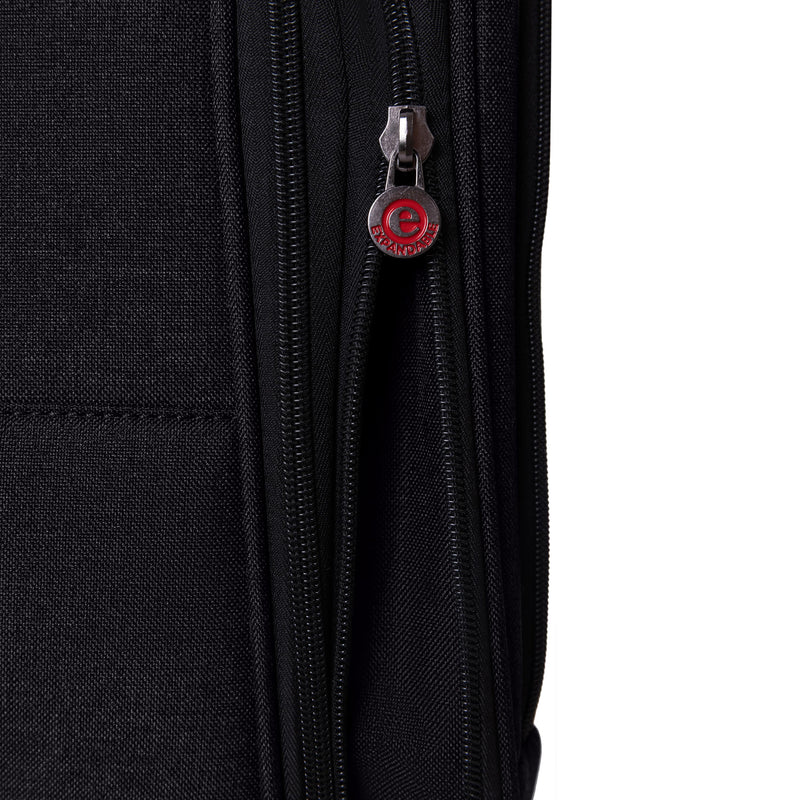 
        Shop Bentley Gris Valise de soute moyenne Air Canada Fusion in Canada at only $199.99 12th look
      