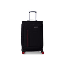 
                    Shop Bentley Grey Air Canada Fusion Medium Check-In in Canada at only $199.99 14th look
                  