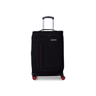 
                    Shop Bentley Gris Valise de soute moyenne Air Canada Fusion in Canada at only $199.99 14th look
                  