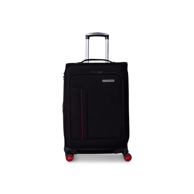 Shop Bentley Gris Valise de soute moyenne Air Canada Fusion in Canada at only $199.99 14th look