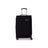 
        Shop Bentley Gris Valise de soute moyenne Air Canada Fusion in Canada at only $199.99 14th look
      