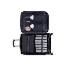 
                    Shop Bentley Grey Air Canada Fusion Medium Check-In in Canada at only $199.99 16th look
                  