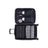 
        Shop Bentley Gris Valise de soute moyenne Air Canada Fusion in Canada at only $199.99 16th look
      