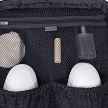 
                    Shop Bentley Grey Air Canada Fusion Medium Check-In in Canada at only $199.99 17th look
                  