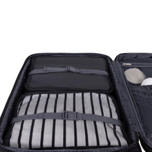 
                    Shop Bentley Grey Air Canada Fusion Medium Check-In in Canada at only $199.99 18th look
                  