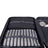 
        Shop Bentley Gris Valise de soute moyenne Air Canada Fusion in Canada at only $199.99 18th look
      