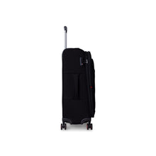 
                    Shop Bentley Grey Air Canada Fusion Medium Check-In in Canada at only $199.99 19th look
                  