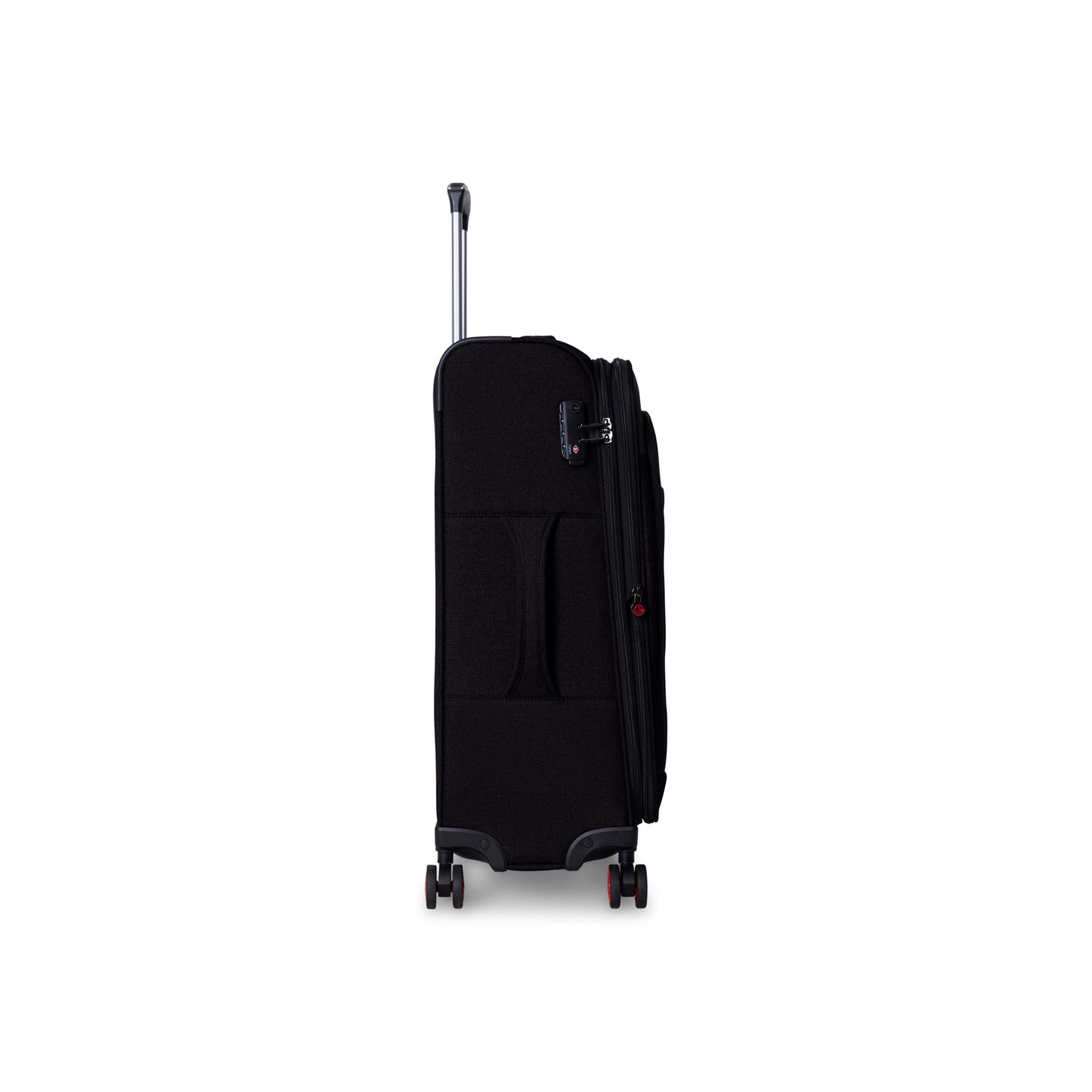 Valise de soute moyenne Air Canada Fusion