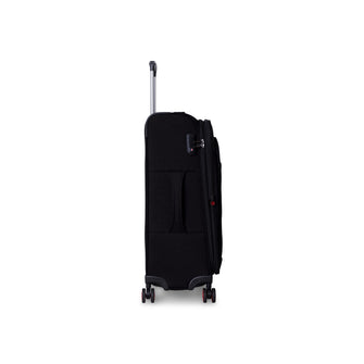 
                    Shop Bentley Gris Valise de soute moyenne Air Canada Fusion in Canada at only $199.99 19th look
                  