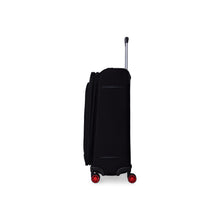 
                    Shop Bentley Grey Air Canada Fusion Medium Check-In in Canada at only $199.99 20th look
                  