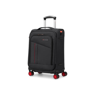 
                    Shop Bentley Gris Valise de cabine Air Canada Fusion in Canada at only $179.99 2nd look
                  