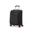 
        Shop Bentley Gris Valise de cabine Air Canada Fusion in Canada at only $179.99 13th look
      