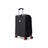 
        Shop Bentley Gris Valise de cabine Air Canada Fusion in Canada at only $179.99 17th look
      