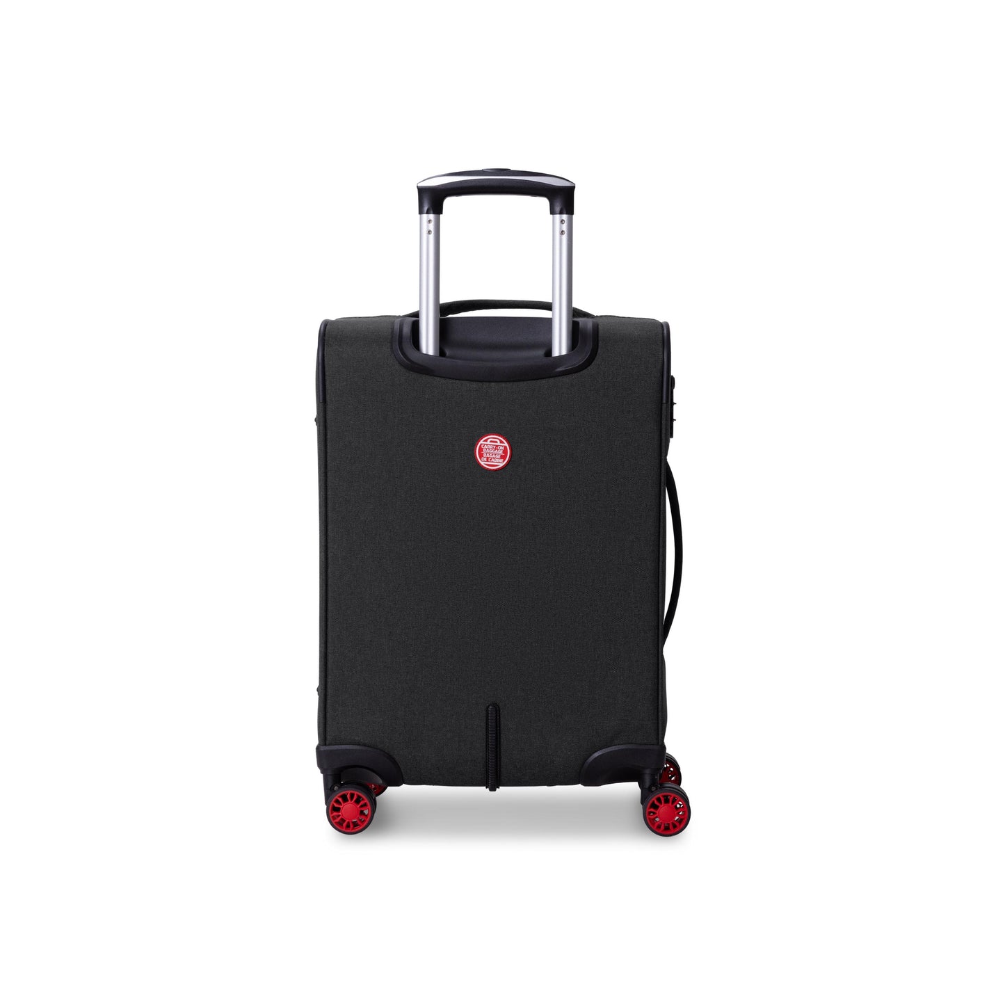 Valise de cabine Air Canada Fusion