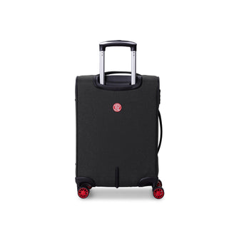 
                    Shop Bentley Gris Valise de cabine Air Canada Fusion in Canada at only $179.99 7th look
                  