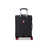 
        Shop Bentley Gris Valise de cabine Air Canada Fusion in Canada at only $179.99 18th look
      