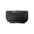 
        Shop Bentley Gris Valise de cabine Air Canada Fusion in Canada at only $179.99 20th look
      