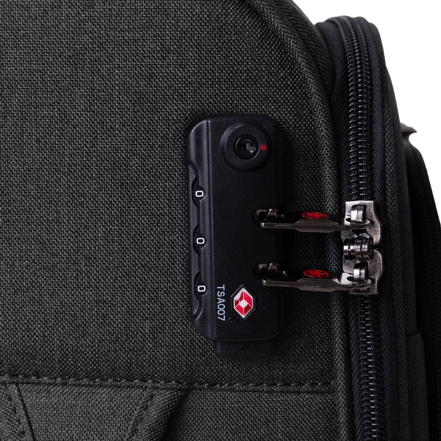 Valise de cabine Air Canada Fusion