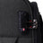 
        Shop Bentley Gris Valise de cabine Air Canada Fusion in Canada at only $179.99 21st look
      