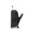 
        Shop Bentley Gris Valise de cabine Air Canada Fusion in Canada at only $179.99 14th look
      