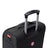 
        Shop Bentley Gris Valise de cabine Air Canada Fusion in Canada at only $179.99 19th look
      