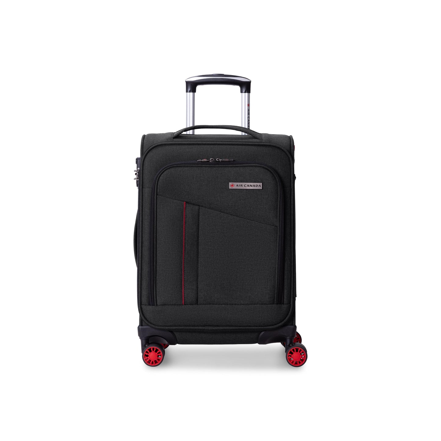 Valise de cabine Air Canada Fusion