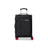 
        Shop Bentley Gris Valise de cabine Air Canada Fusion in Canada at only $179.99 12th look
      