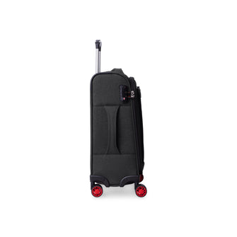 
                    Shop Bentley Gris Bagage sous le siège Air Canada Fusion in Canada at only $159.99 2nd look
                  