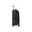 
        Shop Bentley Gris Bagage sous le siège Air Canada Fusion in Canada at only $159.99 13th look
      