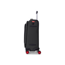 
                    Shop Bentley Gris Valise de cabine Air Canada Fusion in Canada at only $125.99 4th look
                  