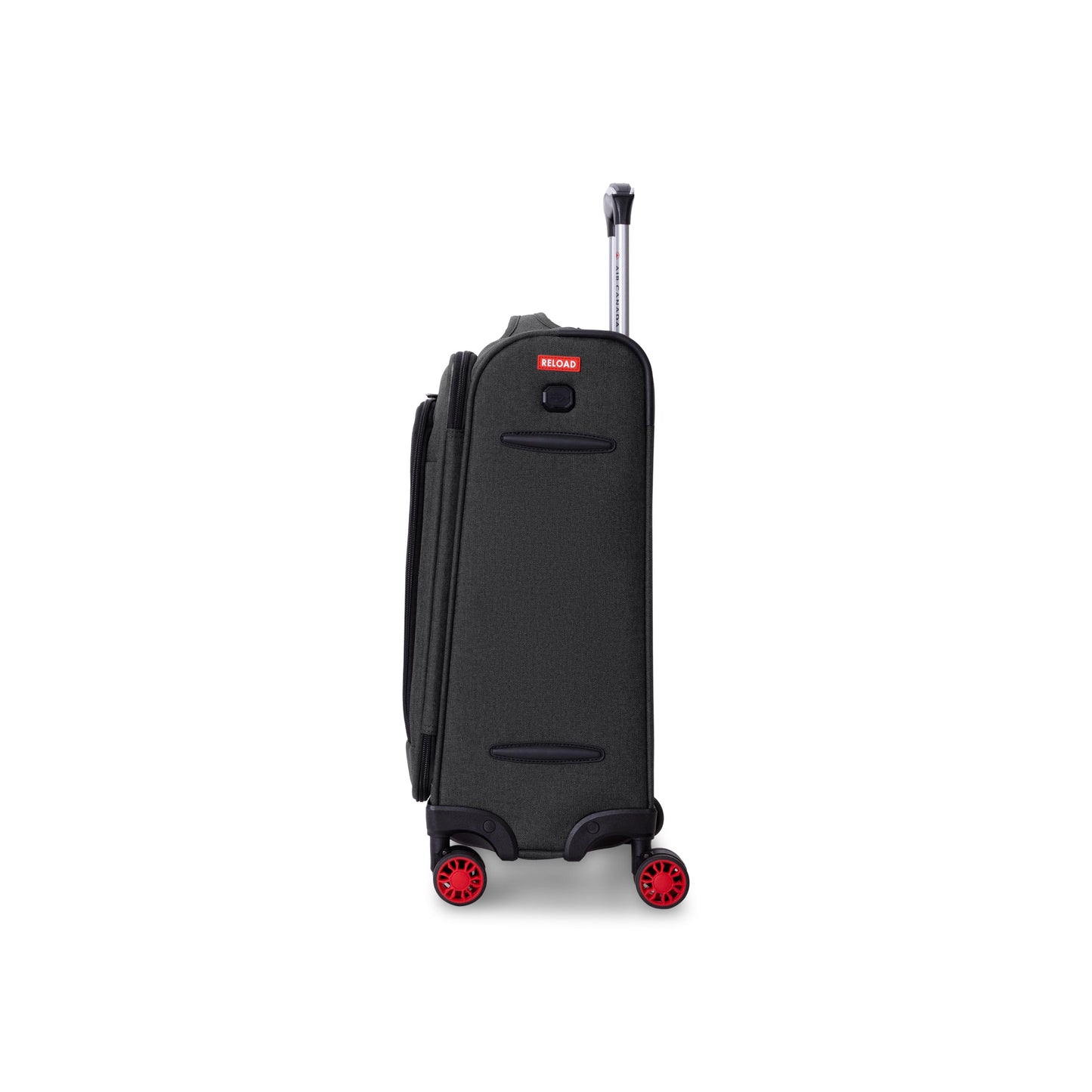 Valise de cabine Air Canada Fusion