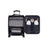 
        Shop Bentley Noir Valise de cabine Air Canada Fusion in Canada at only $179.99 5th look
      
