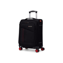 
                    Shop Bentley Noir Valise de cabine Air Canada Fusion in Canada at only $125.99 2nd look
                  