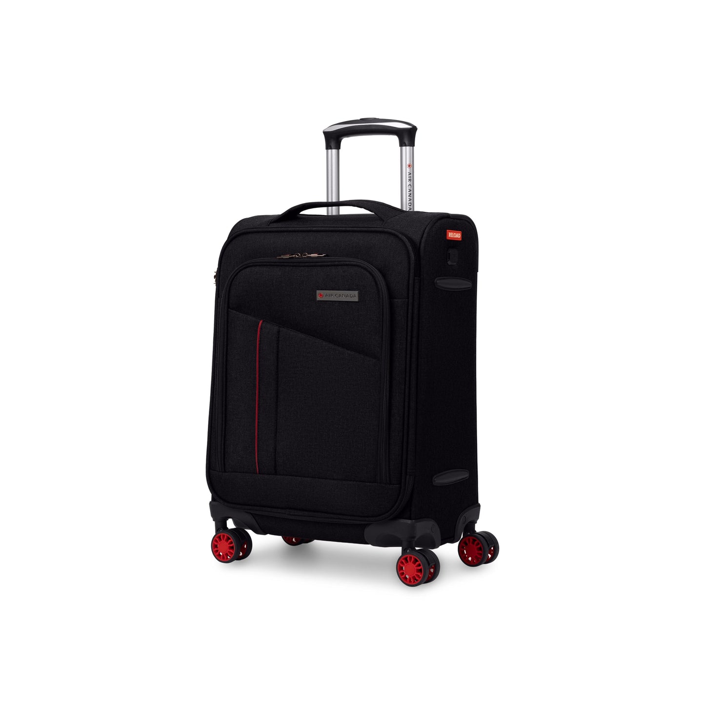 Valise de cabine Air Canada Fusion