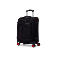 
                      Shop Bentley Noir Valise de cabine Air Canada Fusion in Canada at only $179.99 2nd look
                    