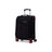 
        Shop Bentley Noir Valise de cabine Air Canada Fusion in Canada at only $179.99 2nd look
      