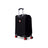
        Shop Bentley Noir Valise de cabine Air Canada Fusion in Canada at only $179.99 6th look
      