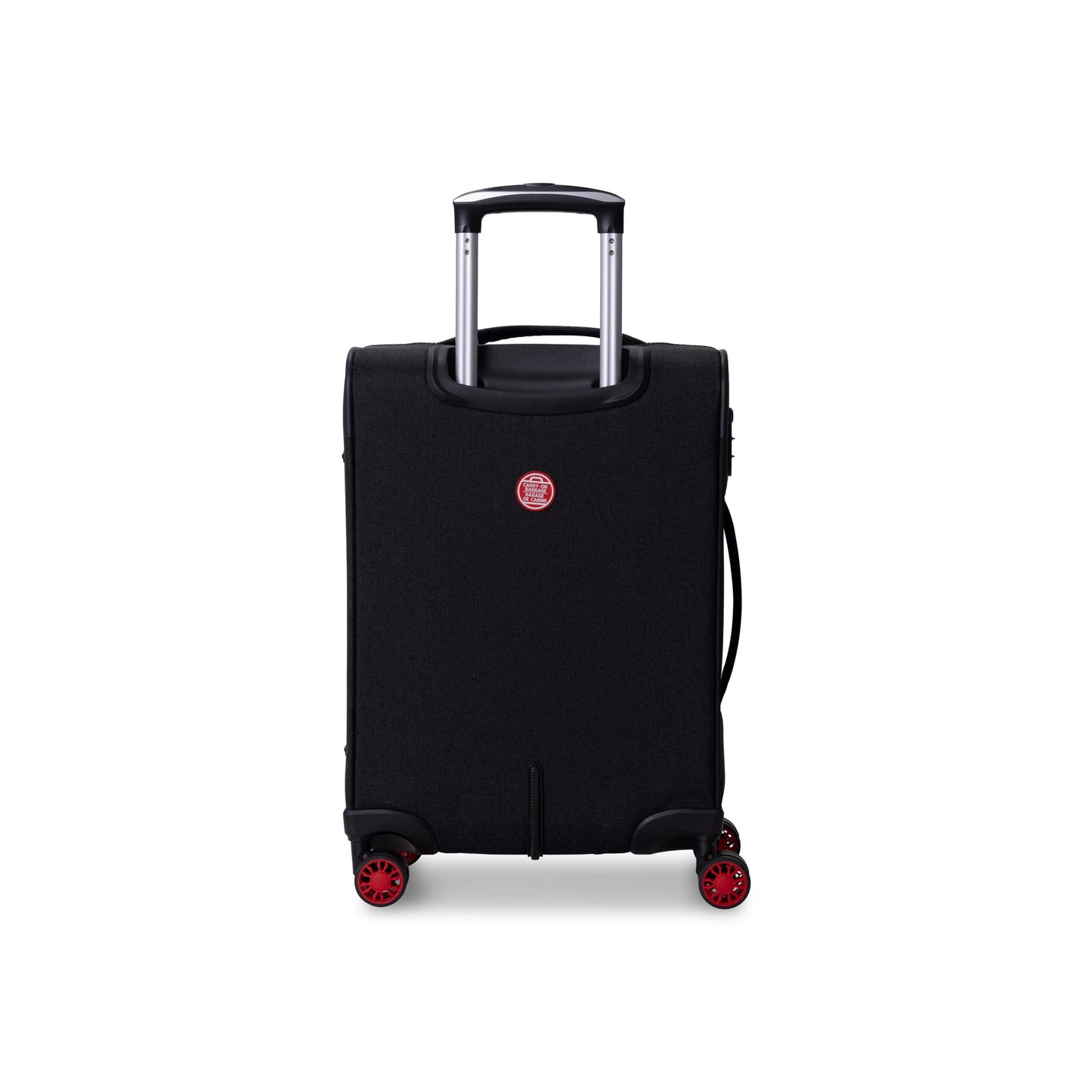 Valise de cabine Air Canada Fusion