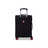 
        Shop Bentley Noir Valise de cabine Air Canada Fusion in Canada at only $179.99 7th look
      