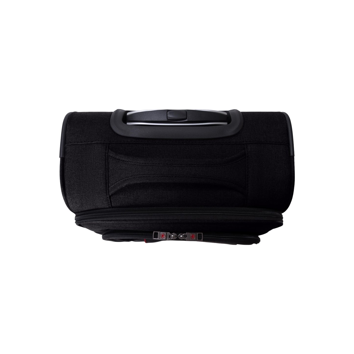 Valise de cabine Air Canada Fusion