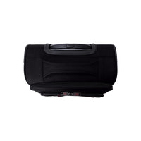 
                      Shop Bentley Noir Valise de cabine Air Canada Fusion in Canada at only $179.99 11th look
                    