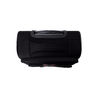 
                    Shop Bentley Noir Valise de cabine Air Canada Fusion in Canada at only $179.99 11th look
                  