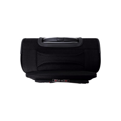 Shop Bentley Noir Valise de cabine Air Canada Fusion in Canada at only $179.99 11th look